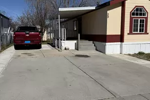 5075 W 4700 S, Kearns, UT 84118 - Photo 26