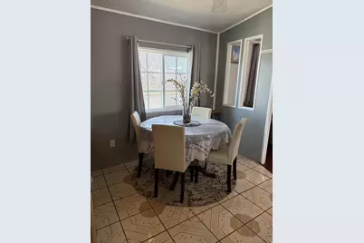 5075 W 4700 S #29, Kearns, UT 84118 - Photo 8