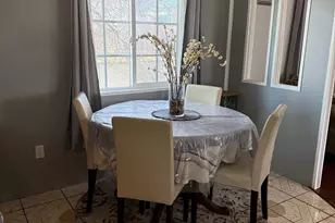 5075 W 4700 S, Kearns, UT 84118 - Photo 8