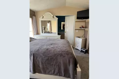 5075 W 4700 S #29, Kearns, UT 84118 - Photo 16