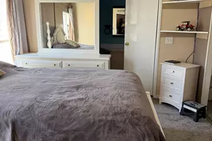 5075 W 4700 S, Kearns, UT 84118 - Photo 16