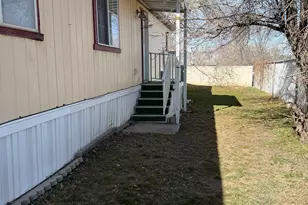 5075 W 4700 S, Kearns, UT 84118 - Photo 2