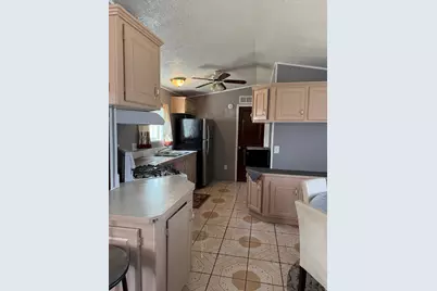 5075 W 4700 S #29, Kearns, UT 84118 - Photo 6