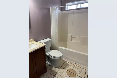 5075 W 4700 S #29, Kearns, UT 84118 - Photo 20