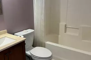 5075 W 4700 S, Kearns, UT 84118 - Photo 20