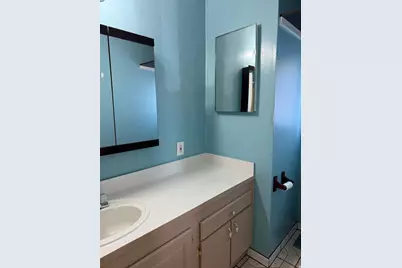 5075 W 4700 S #29, Kearns, UT 84118 - Photo 18