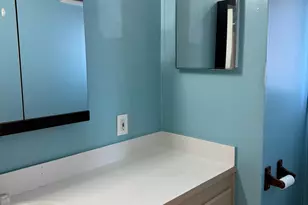 5075 W 4700 S, Kearns, UT 84118 - Photo 18