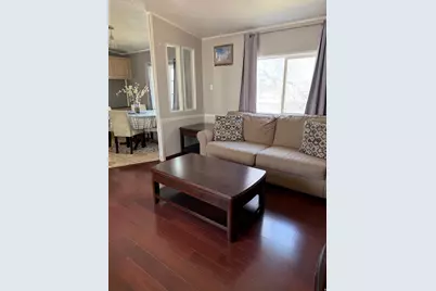 5075 W 4700 S #29, Kearns, UT 84118 - Photo 10