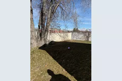 5075 W 4700 S #29, Kearns, UT 84118 - Photo 24