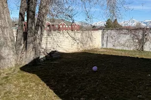 5075 W 4700 S, Kearns, UT 84118 - Photo 24