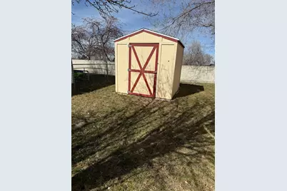 5075 W 4700 S #29, Kearns, UT 84118 - Photo 22