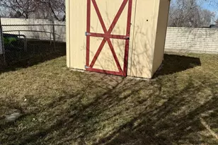 5075 W 4700 S, Kearns, UT 84118 - Photo 22