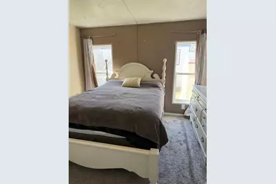 5075 W 4700 S #29, Kearns, UT 84118 - Photo 14