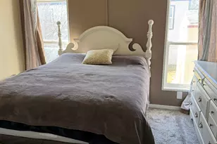 5075 W 4700 S, Kearns, UT 84118 - Photo 14