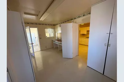 4330 W 5570 S, Kearns, UT 84118 - Photo 8