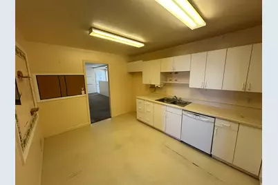 4330 W 5570 S, Kearns, UT 84118 - Photo 6