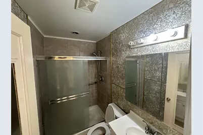 4330 W 5570 S, Kearns, UT 84118 - Photo 10