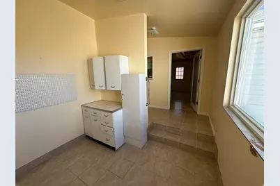 4330 W 5570 S, Kearns, UT 84118 - Photo 12