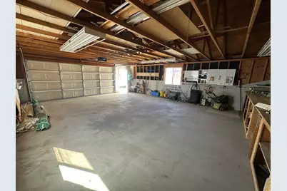 4330 W 5570 S, Kearns, UT 84118 - Photo 20