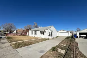 4330 W 5570 S, Kearns, UT 84118 - Photo 1