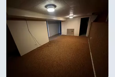 4330 W 5570 S, Kearns, UT 84118 - Photo 16