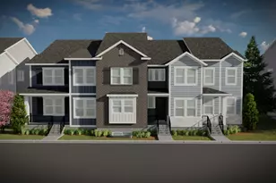 788 N Banner Dr, Saratoga Springs, UT 84045 - Photo 2