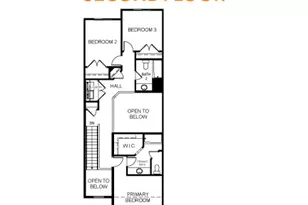 788 N Banner Dr, Saratoga Springs, UT 84045 - Photo 4