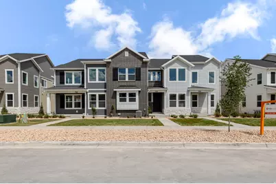 792 N Banner Dr #654, Saratoga Springs, UT 84045 - Photo 2