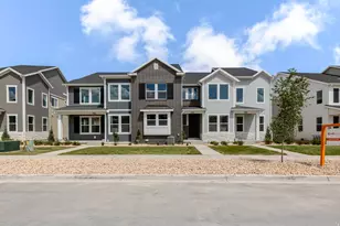 792 N Banner Dr, Saratoga Springs, UT 84045 - Photo 2