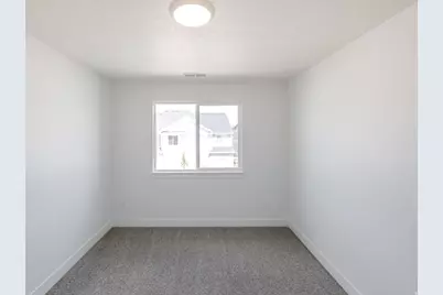 792 N Banner Dr #654, Saratoga Springs, UT 84045 - Photo 14