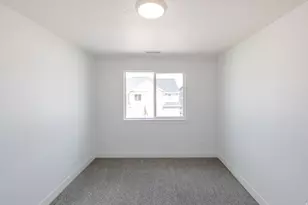 792 N Banner Dr, Saratoga Springs, UT 84045 - Photo 14