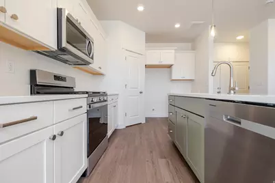 792 N Banner Dr #654, Saratoga Springs, UT 84045 - Photo 8