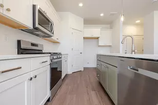 792 N Banner Dr, Saratoga Springs, UT 84045 - Photo 8