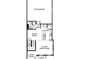 792 N Banner Dr, Saratoga Springs, UT 84045 - Photo 2