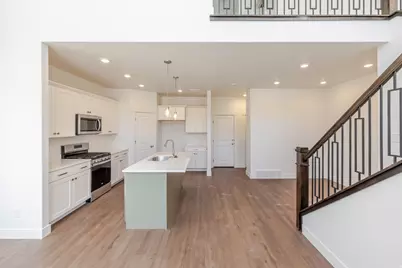 792 N Banner Dr #654, Saratoga Springs, UT 84045 - Photo 6