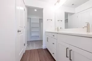 792 N Banner Dr, Saratoga Springs, UT 84045 - Photo 16