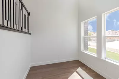 792 N Banner Dr #654, Saratoga Springs, UT 84045 - Photo 4