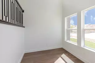 792 N Banner Dr, Saratoga Springs, UT 84045 - Photo 4