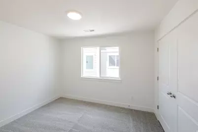 792 N Banner Dr #654, Saratoga Springs, UT 84045 - Photo 12