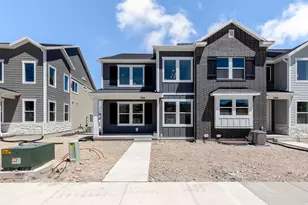 792 N Banner Dr, Saratoga Springs, UT 84045 - Photo 1