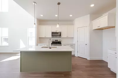792 N Banner Dr #654, Saratoga Springs, UT 84045 - Photo 10