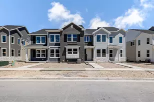 792 N Banner Dr, Saratoga Springs, UT 84045 - Photo 2