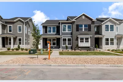 792 N Banner Dr #654, Saratoga Springs, UT 84045 - Photo 1