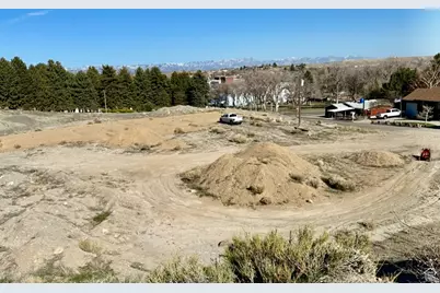 55 E 500 N #1, Price, UT 84501 - Photo 1