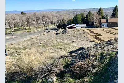55 E 500 N #1, Price, UT 84501 - Photo 4