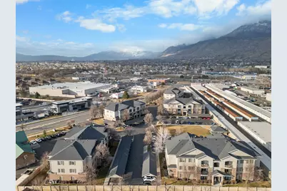 165 S Pleasant Grove Blvd Blvd #45, Pleasant Grove, UT 84062 - Photo 38