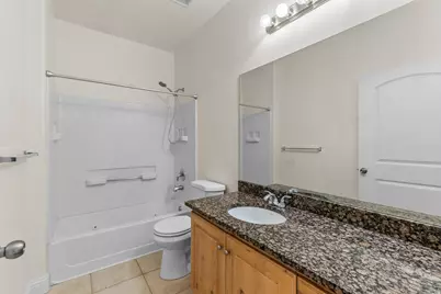 165 S Pleasant Grove Blvd Blvd #45, Pleasant Grove, UT 84062 - Photo 18