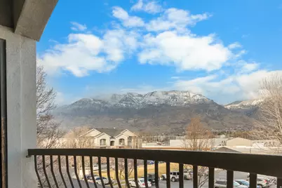 165 S Pleasant Grove Blvd Blvd #45, Pleasant Grove, UT 84062 - Photo 32