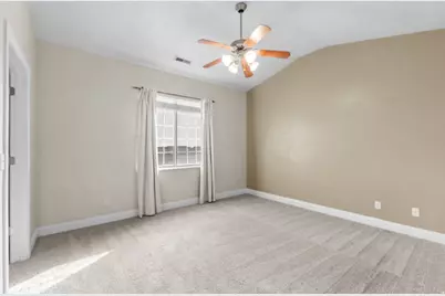 165 S Pleasant Grove Blvd Blvd #45, Pleasant Grove, UT 84062 - Photo 14