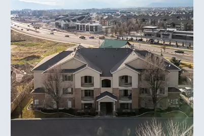 165 S Pleasant Grove Blvd Blvd #45, Pleasant Grove, UT 84062 - Photo 42